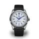 FORMEX ESSENCE THIRTYNINE AUTOMATIC COSC ALPINE WHITE - ESSENCE - ZNAČKY