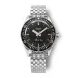 NIVADA GRENCHEN ANTARCTIC DIVER 32044A17 - ANTARCTIC - ZNAČKY
