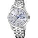 FESTINA CLASSIC 20357/1 - CLASSIC - BRANDS