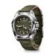VICTORINOX I.N.O.X. CHRONO 242081 - I.N.O.X. - ZNAČKY