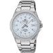 CASIO EDIFICE EFR-S108DE-2AVUEF - EDIFICE - BRANDS