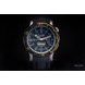 VOSTOK EUROPE BATISCAFOS AUTOMATIC NH35-511E767 - BATISCAFOS - BRANDS
