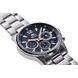 ORIENT SPORTS CHRONOGRAPH RA-KV0001B - SPORTS - ZNAČKY