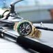 CITIZEN PROMASTER MARINE ECO-DRIVE JV3002-51E - PROMASTER - MĂRCI