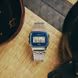 CASIO COLLECTION VINTAGE A159WEVJ-2ER SEIGAIHA - CLASSIC COLLECTION - ZNAČKY