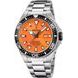 FESTINA THE ORIGINALS DIVER 20663/4 - THE ORIGINALS - BRANDS