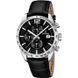 FESTINA CHRONOGRAPH 16760/4 - CHRONOGRAPH - BRANDS