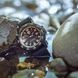 LUMINOX SEA TURTLE GIANT 0333 - SEA - BRANDS