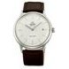 ORIENT BAMBINO VERSION3 FAC0000EW - BAMBINO - BRANDS