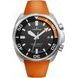 JUNGHANS AQUARIS DIVER 27/4668.44 - SPORT - BRANDS
