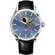 BALL TRAINMASTER MOON PHASE LADIES NL3082D-LLJ-BE - TRAINMASTER - ZNAČKY