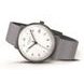 JUNGHANS MAX BILL KLEINE AUTOMATIC 027/4006.04 - JUNGHANS - ZNAČKY