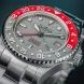DAVOSA TERNOS GMT LUCENT 161.592.50 - TERNOS - ZNAČKY