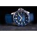 TISSOT SEASTAR 2000 PROFESSIONAL AUTOMATIC T120.907.17.041.00 - SEASTAR - ZNAČKY