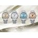 ORIENT STAR CONTEMPORARY SAKIGAKE RE-BQ0001G - CONTEMPORARY - ZNAČKY