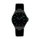 CERTINA DS-7 QUARTZ C043.410.16.041.00 - DS-7 - BRANDS