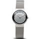 BERING CLASSIC 10126-000 - CLASSIC - ZNAČKY