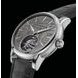 FREDERIQUE CONSTANT MANUFACTURE CLASSIC TOURBILLON METEORITE AUTOMATIC LIMITED EDITION FC-980MT3HPT - MANUFACTURE - ZNAČKY