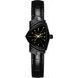 HAMILTON VENTURA S QUARTZ H24201730 - VENTURA - BRANDS