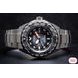 CITIZEN PROMASTER MARINE AUTOMATIC DIVER'S SUPER TITANIUM NB6004-83E - PROMASTER - BRANDS