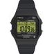 TIMEX T80 TW2R67000UK - TIMEX - MĂRCI