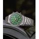 TIMEX Q FALCON EYE TW2W33600UK - TIMEX - ZNAČKY
