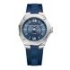BAUME & MERCIER RIVIERA 10689 - RIVIERA - BRANDS