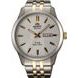 ORIENT CLASSIC TRI STAR RA-AB0012S - CLASSIC - BRANDS