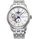 ORIENT STAR RE-AV0B01S LAYERED SKELETON - CONTEMPORARY - BRANDS