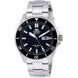 ORIENT KANO RA-AA0008B - SPORTS - BRANDS