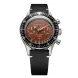 NIVADA GRENCHEN CHRONOMASTER TROPICAL 41MM - CHRONOMASTER - ZNAČKY