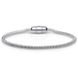 NÁRAMEK BERING 614-10-X0 - BRACELETS - ACCESSORIES