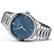ORIS ARTELIER DATE 01 733 7721 4055-07 8 21 88 - ARTELIER - MĂRCI