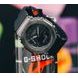 CASIO G-SHOCK GM-2100BB-1AER - CASIOAK - BRANDS