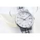 ORIENT CONTEMPORARY FUNG7003W0 - CONTEMPORARY - BRANDS