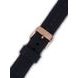STRAP ORIENT VDEWJ0B (FOR MODEL FNR1V) - STRAPS - ACCESSORIES