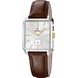 FESTINA CLASSIC STRAP 20779/2 - CLASSIC - ZNAČKY