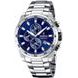 FESTINA CHRONO SPORT 20463/2 - CHRONO SPORT - BRANDS