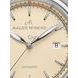 AUGUSTE REYMOND HERITAGE 1898 AUTOMATIC AR.HE.04A.001.001 - HERITAGE 1898 - BRANDS