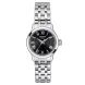 TISSOT CLASSIC DREAM LADY T129.210.11.053.00 - CLASSIC DREAM - BRANDS