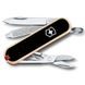 NŮŽ VICTORINOX SKATEBOARDING - KAPESNÍ NOŽE - OSTATNÍ