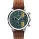 TW2W99100UK - TIMEX - ZNAČKY
