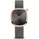 BERING CLASSIC PEBBLE 18034-369 - CLASSIC - BRANDS