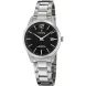 SET FESTINA CLASSIC BRACELET 20511/4 A 20509/4 - WATCHES FOR COUPLES - WATCHES