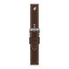 ŘEMÍNEK TISSOT T852.047.749 - STRAPS - ACCESSORIES