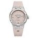 MAURICE LACROIX AIKON AUTOMATIC LADIES AI6006-SS00F-550-E - AIKON - BRANDS