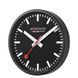 HODINY MONDAINE A990.CLOCK.64SBB - HODINY A BUDÍKY MONDAINE - BRANDS