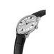 FREDERIQUE CONSTANT CLASSICS PREMIERE AUTOMATIC FC-301S3B6 - CLASSICS GENTS - BRANDS