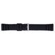 ŘEMÍNEK ORIENT UR001011J9 (PRO MODEL RA-AA00) - STRAPS - ACCESSORIES