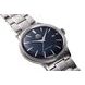 ORIENT BAMBINO VERSION 5 RA-AC0007L - BAMBINO - BRANDS